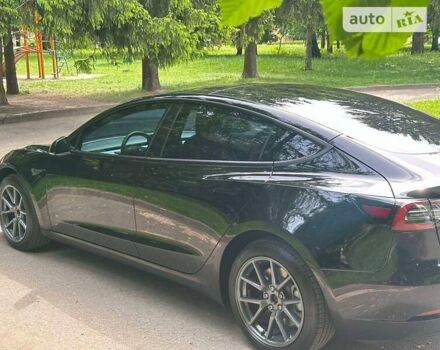 Тесла Модель 3, об'ємом двигуна 0 л та пробігом 15 тис. км за 20300 $, фото 15 на Automoto.ua