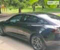 Тесла Модель 3, об'ємом двигуна 0 л та пробігом 15 тис. км за 20300 $, фото 15 на Automoto.ua