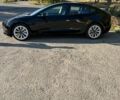 Тесла Модель 3, объемом двигателя 0 л и пробегом 194 тыс. км за 17000 $, фото 3 на Automoto.ua