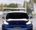 Тесла Модель 3, объемом двигателя 0 л и пробегом 86 тыс. км за 20599 $, фото 2 на Automoto.ua