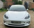 Тесла Модель 3, объемом двигателя 0 л и пробегом 112 тыс. км за 18000 $, фото 1 на Automoto.ua