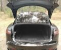 Тесла Модель 3, об'ємом двигуна 0 л та пробігом 33 тис. км за 26500 $, фото 12 на Automoto.ua