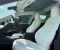 Тесла Модель 3, об'ємом двигуна 0 л та пробігом 60 тис. км за 24700 $, фото 15 на Automoto.ua