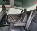 Тесла Модель 3, объемом двигателя 0 л и пробегом 15 тыс. км за 23200 $, фото 15 на Automoto.ua