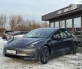 Тесла Модель 3, объемом двигателя 0 л и пробегом 226 тыс. км за 16500 $, фото 2 на Automoto.ua