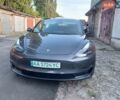 Тесла Модель 3, об'ємом двигуна 0 л та пробігом 81 тис. км за 17800 $, фото 11 на Automoto.ua