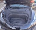 Тесла Модель 3, объемом двигателя 0 л и пробегом 77 тыс. км за 26100 $, фото 13 на Automoto.ua