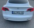 Тесла Модель 3, об'ємом двигуна 0 л та пробігом 30 тис. км за 21300 $, фото 8 на Automoto.ua