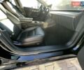 Тесла Модель 3, об'ємом двигуна 0 л та пробігом 96 тис. км за 22999 $, фото 16 на Automoto.ua