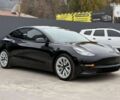 Тесла Модель 3, объемом двигателя 0 л и пробегом 36 тыс. км за 19500 $, фото 2 на Automoto.ua