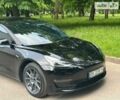Тесла Модель 3, об'ємом двигуна 0 л та пробігом 15 тис. км за 20300 $, фото 28 на Automoto.ua