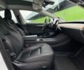 Тесла Модель 3, объемом двигателя 0 л и пробегом 25 тыс. км за 33500 $, фото 14 на Automoto.ua