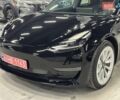 Тесла Модель 3, объемом двигателя 0 л и пробегом 124 тыс. км за 18600 $, фото 15 на Automoto.ua