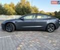 Тесла Модель 3, объемом двигателя 0 л и пробегом 180 тыс. км за 16850 $, фото 9 на Automoto.ua
