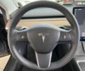 Тесла Модель 3, об'ємом двигуна 0 л та пробігом 52 тис. км за 21500 $, фото 15 на Automoto.ua