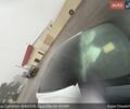 Тесла Модель 3, объемом двигателя 0 л и пробегом 87 тыс. км за 11000 $, фото 119 на Automoto.ua