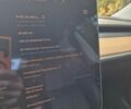 Тесла Модель 3, объемом двигателя 0 л и пробегом 85 тыс. км за 18800 $, фото 24 на Automoto.ua