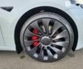 Тесла Модель 3, об'ємом двигуна 0 л та пробігом 51 тис. км за 27888 $, фото 25 на Automoto.ua