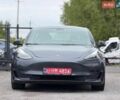 Тесла Модель 3, объемом двигателя 0 л и пробегом 222 тыс. км за 16900 $, фото 7 на Automoto.ua