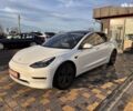 Тесла Модель 3, об'ємом двигуна 0 л та пробігом 141 тис. км за 19999 $, фото 12 на Automoto.ua