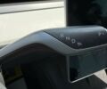Тесла Модель 3, об'ємом двигуна 0 л та пробігом 60 тис. км за 24700 $, фото 16 на Automoto.ua