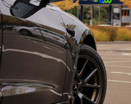 Тесла Модель 3, об'ємом двигуна 0 л та пробігом 30 тис. км за 28000 $, фото 10 на Automoto.ua