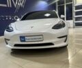 Тесла Модель 3, об'ємом двигуна 0 л та пробігом 19 тис. км за 25999 $, фото 7 на Automoto.ua