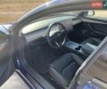 Тесла Модель 3, объемом двигателя 0 л и пробегом 82 тыс. км за 20999 $, фото 4 на Automoto.ua
