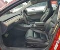 Тесла Модель 3, об'ємом двигуна 0 л та пробігом 43 тис. км за 9300 $, фото 6 на Automoto.ua