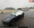 Тесла Модель 3, объемом двигателя 0 л и пробегом 87 тыс. км за 11000 $, фото 105 на Automoto.ua