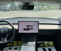 Тесла Модель 3, объемом двигателя 0 л и пробегом 161 тыс. км за 18800 $, фото 11 на Automoto.ua