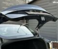 Тесла Модель 3, об'ємом двигуна 0 л та пробігом 80 тис. км за 19999 $, фото 25 на Automoto.ua