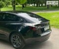 Тесла Модель 3, об'ємом двигуна 0 л та пробігом 15 тис. км за 20300 $, фото 22 на Automoto.ua