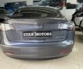 Тесла Модель 3, об'ємом двигуна 0 л та пробігом 52 тис. км за 21500 $, фото 8 на Automoto.ua