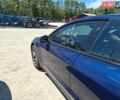 Тесла Модель 3, объемом двигателя 0 л и пробегом 111 тыс. км за 10500 $, фото 15 на Automoto.ua