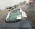 Тесла Модель 3, объемом двигателя 0 л и пробегом 87 тыс. км за 11000 $, фото 117 на Automoto.ua
