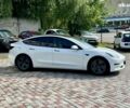 Тесла Модель 3, объемом двигателя 0 л и пробегом 26 тыс. км за 22900 $, фото 7 на Automoto.ua