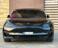 Тесла Модель 3, объемом двигателя 0 л и пробегом 8 тыс. км за 35000 $, фото 2 на Automoto.ua