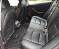 Тесла Модель 3, объемом двигателя 0 л и пробегом 75 тыс. км за 18300 $, фото 5 на Automoto.ua