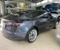 Тесла Модель 3, объемом двигателя 0 л и пробегом 52 тыс. км за 22900 $, фото 10 на Automoto.ua
