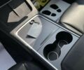 Тесла Модель 3, об'ємом двигуна 0 л та пробігом 23 тис. км за 24000 $, фото 23 на Automoto.ua