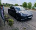 Тесла Модель 3, объемом двигателя 0 л и пробегом 29 тыс. км за 21500 $, фото 2 на Automoto.ua