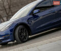 Тесла Модель 3, об'ємом двигуна 0 л та пробігом 34 тис. км за 25000 $, фото 1 на Automoto.ua