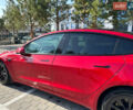 Тесла Модель 3, об'ємом двигуна 0 л та пробігом 54 тис. км за 32000 $, фото 1 на Automoto.ua