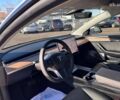 Тесла Модель 3, об'ємом двигуна 0 л та пробігом 170 тис. км за 19800 $, фото 15 на Automoto.ua
