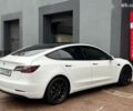 Тесла Модель 3, объемом двигателя 0 л и пробегом 117 тыс. км за 20999 $, фото 9 на Automoto.ua