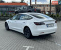 Тесла Модель 3, объемом двигателя 0 л и пробегом 25 тыс. км за 23990 $, фото 4 на Automoto.ua
