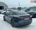 Тесла Модель 3, объемом двигателя 0 л и пробегом 110 тыс. км за 14500 $, фото 3 на Automoto.ua