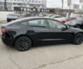 Тесла Модель 3, об'ємом двигуна 0 л та пробігом 216 тис. км за 16990 $, фото 6 на Automoto.ua