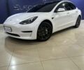 Тесла Модель 3, об'ємом двигуна 0 л та пробігом 19 тис. км за 25999 $, фото 13 на Automoto.ua